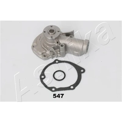 Kuva Vesipumppu MITSUBISHI GRANDIS, OUTLANDER I OE 1300A069, MD975913, MD977311