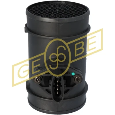 Kuva Polttoainepumppu FIAT CROMA, LANCIA THEMA, THEMA SW OE 5968084, 7580214, 75802140