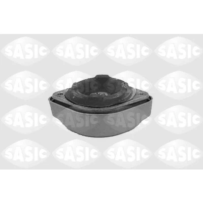 Kuva Moottorin tuki, Vaihteiston puoli, Oikea, ylä Audi A6 c5, c5 avant OE 4B0399151AA