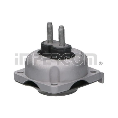 Kuva ORIGINAL IMPERIUM 610080 Moottorin Kumityyny Vaihteiston puoli, Takana, Alla