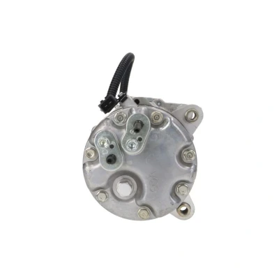 Kuva Kompressori, ilmastointilaite THERMOTEC KLIMA KTT095003