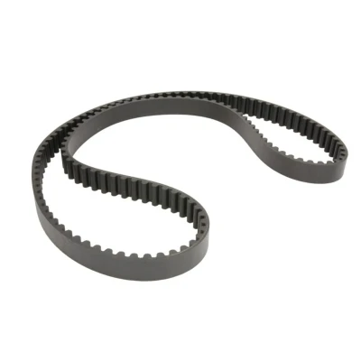 Kuva CONTITECH HB133 118 Jakohihna 133 28,6