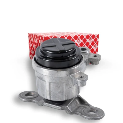 Kuva FEBI BILSTEIN 30062 Moottorin Kumityyny Oikea Hydrolaakeri Kumi FORD: MONDEO 3 Stufenheck, Kombi,