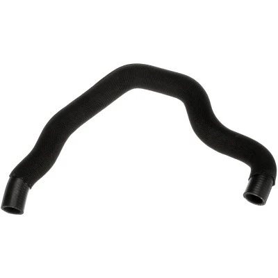 Kuva GATES 05 5232 Jäähdyttimen Letku EPDM (eteenipropeeni dieeni kumi)