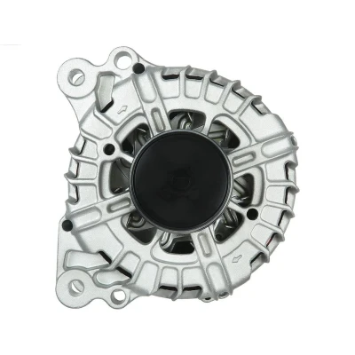 Kuva Laturi AUDI, SEAT, SKODA, VW OE 04C903021A, 04C903021AX, 04C903023K