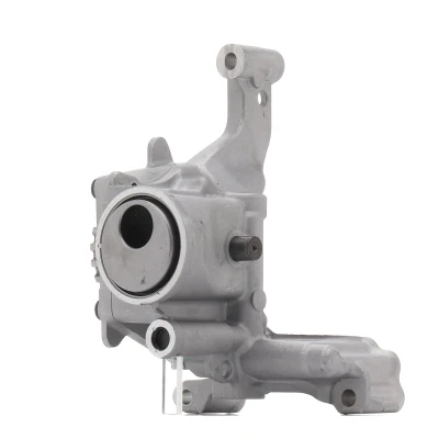 Kuva Öljypumppu FORD OE 1762416, CM5G6600DC, CM5Z6600B