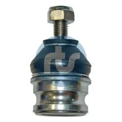 Kuva Pallonivel RTS 93 09728