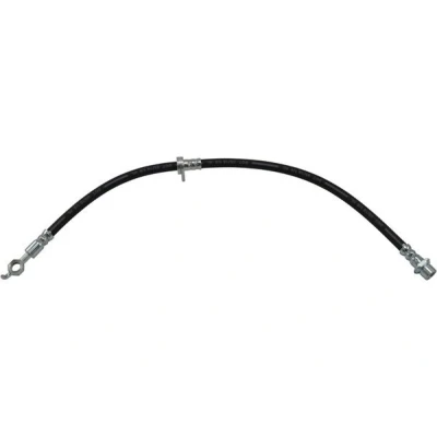 Kuva KAVO PARTS BBH 9381 Jarruletku Etuakseli, vasen 560 FM10x1.0mm TOYOTA: bB I, Yaris I Hatchback