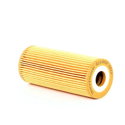 Kuva Öljynsuodatin AUDI, FORD, SEAT, SKODA, VW OE 074 115 562, 1 100 696, XN216744AA