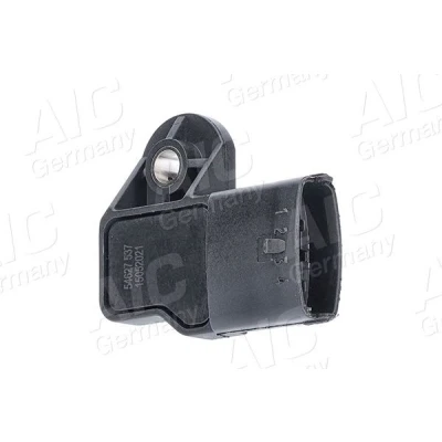 Kuva AIC 54627 MAP Sensor Sisäänrakennetulla ilmalämpötilasensorilla, paineanturilla SUZUKI: GRAND Vitara 2 SUV, RENAULT: SCENIC