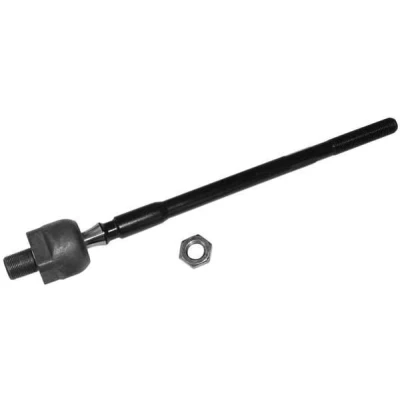Kuva TRW JAR144 Raidetangon Sisäpää M12x1.25 Tarvikkeilla NISSAN: MICRA 2
