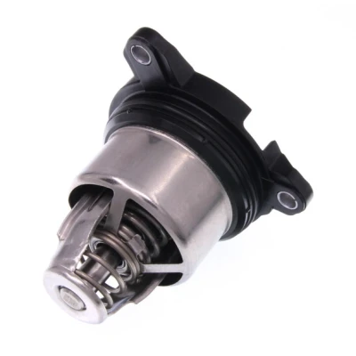 Kuva MAXGEAR 67 0156 Termostaatti 103C Tiivisteillä AUDI: A4 B9 Avant