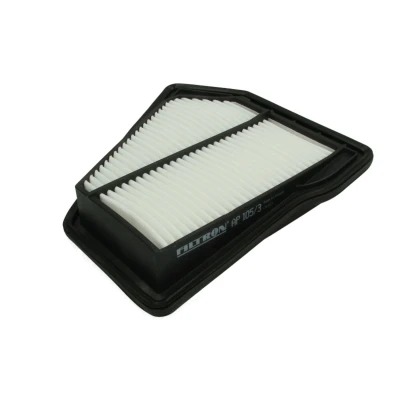 Kuva FILTRON AP 105/3 Ilmansuodatin 52 233 234 Suodatinpanos HONDA: CR V 3, 4