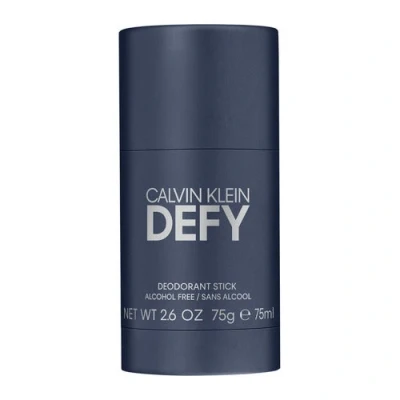 Kuva Calvin Klein Defy Deodoranttipuikko 75 ml