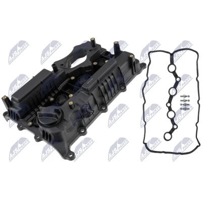 Kuva Venttiilikoppa HYUNDAI i30, i30 FASTBACK, KONA, KIA OPTIMA OE 22400 2GGA0