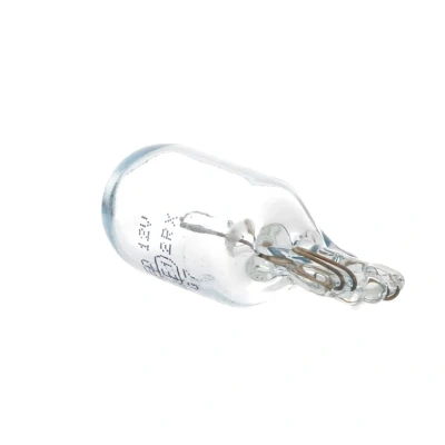 Kuva HELLA 8GA 008 892 002 Polttimo, Vilkkuvalo 12 21 W21W Halogeeni TOYOTA: Yaris II Hatchback, Corolla Verso, I Hatchback