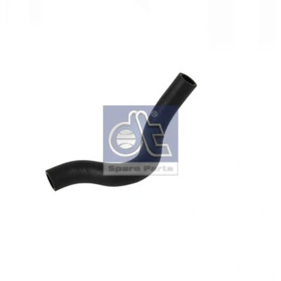 Kuva DT Spare Parts 2.53334 Ohjaustehostimen Letku