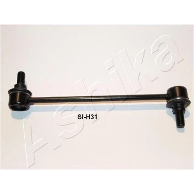 Kuva Vakaaja, Etuakseli HYUNDAI TUCSON, KIA SPORTAGE II OE 548301F000, 54830 1F000, 2E000