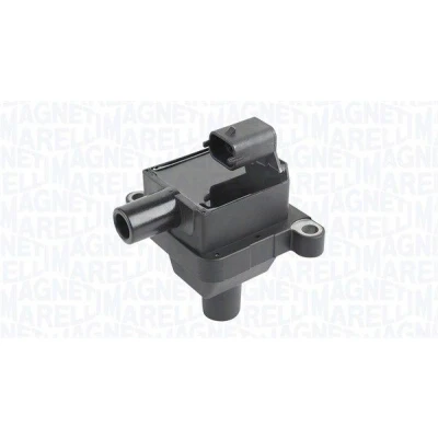 Kuva MAGNETI MARELLI 060717165012 Sytytyspuola ALFA ROMEO: 156 Sedan, GTV
