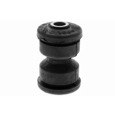 Kuva VAICO V30 7275 Tukivarren Hela Original Quality Etuakseli Kumimetallilaakeri Poikittaistukivarsi