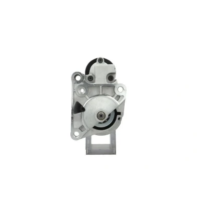 Kuva CV PSH 570.514.114.010 Starttimoottori 12 1,4 11 VOLVO: S40 I, RENAULT: Megane I Grandtour, TWINGO 1, CLIO 3, DACIA: Sandero