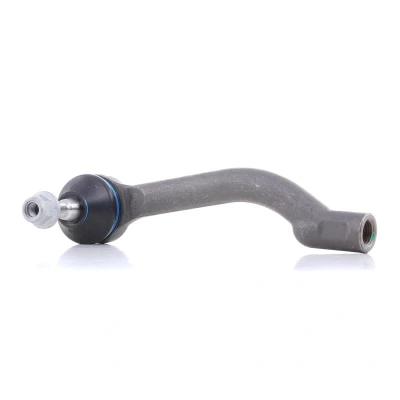 Kuva MEYLE 36 16 020 0092 Raidetangon Pää M14x1,5 ORIGINAL Quality Etuakseli, vasen NISSAN: Qashqai / Qashqai+2 I, X Trail, RENAULT: Koleos I