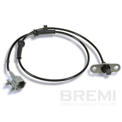 Kuva BREMI 50140 ABS Anturi Kaapelilla NISSAN: NP300 Navara Pick up