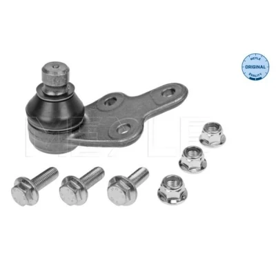 Kuva MEYLE 716 010 0023 Alapallonivel Etuakseli, vasen Tarvikkeilla ORIGINAL Quality FORD: FOCUS 3 Turnier, C Max 2,