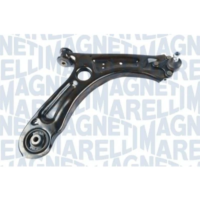 Kuva MAGNETI MARELLI 301181310600 Alatukivarsi Etuakseli, oikea Poikittaistukivarsi VOLKSWAGEN: Jetta 4