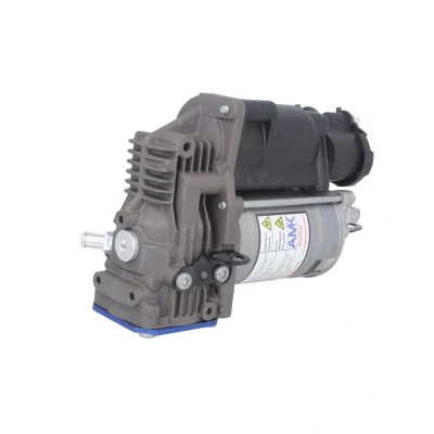 Kuva BILSTEIN B1 OE Replacement (Air) 10 255636 Ilmajousituksen kompressori MERCEDES BENZ: R sarja