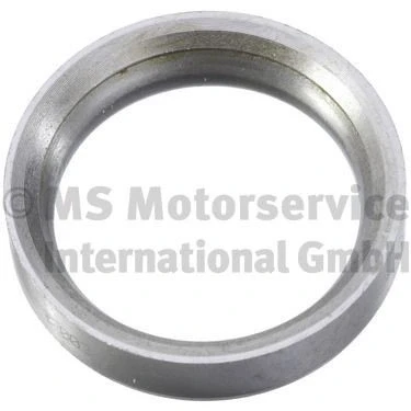Kuva TRW Engine Component 92 22003 Kartiorengas