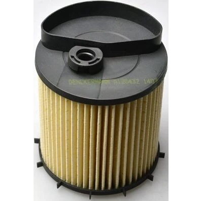 Kuva Polttoainesuodatin SSANGYONG OE 2247034000