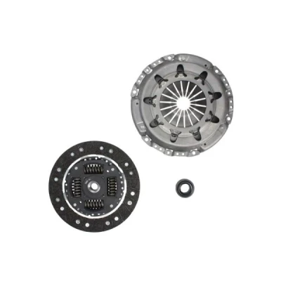Kuva Kytkinpaketti NEXUS F1C070NX