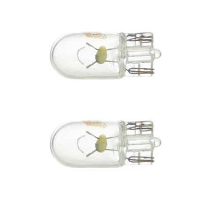 Kuva BOSCH 1 987 301 052 Polttimo 12 5 W5W HONDA: CR V 4, OPEL: Zafira C Tourer, VOLVO: S40 I