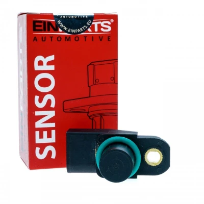 Kuva EINPARTS EPS1436 Nokka Akselin Asentotunnistin Hall anturi BMW: 3 Sedan, Touring, X3