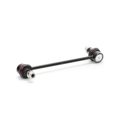 Kuva TRW JTS7582 Koiranluu 229 M10x1.25 Tarvikkeilla
