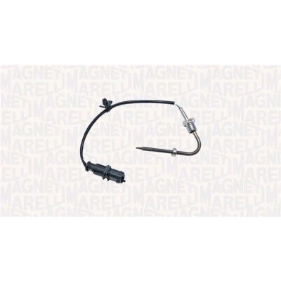 Kuva MAGNETI MARELLI 172000407010 Tunnistin Pakokaasulämpötila OPEL: Insignia A Sports Tourer, Country Tourer