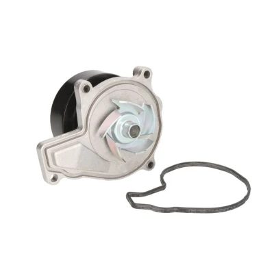 Kuva CONTITECH WPS3028 Vesipumppu Tiivisteillä Mekaaninen