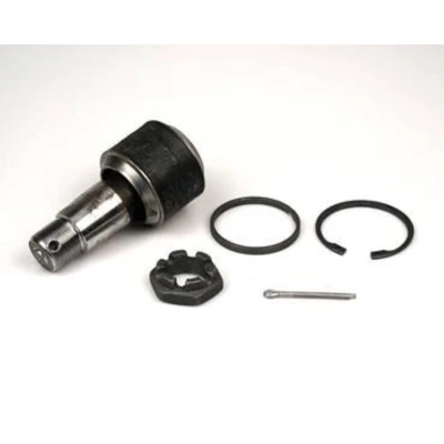 Kuva AUGER 53029 Korjaussarja, Ohjausvipu
