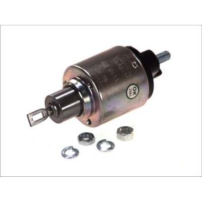 Kuva Magneettikytkin, startti MAGNETI MARELLI 940113050011