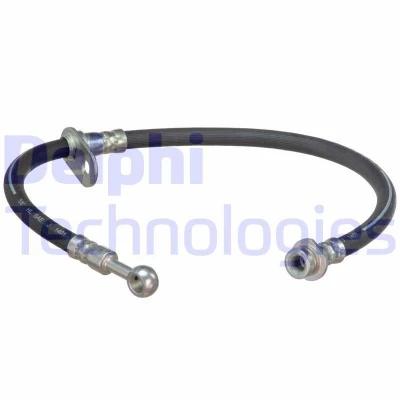 Kuva DELPHI LH7526 Jarruletku 535mm M10x1 Int DF