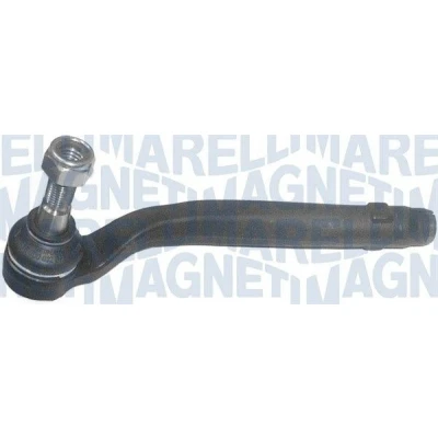 Kuva MAGNETI MARELLI 301191605240 Raidetangon Pää Etuakseli, vasen MERCEDES BENZ: ML sarja