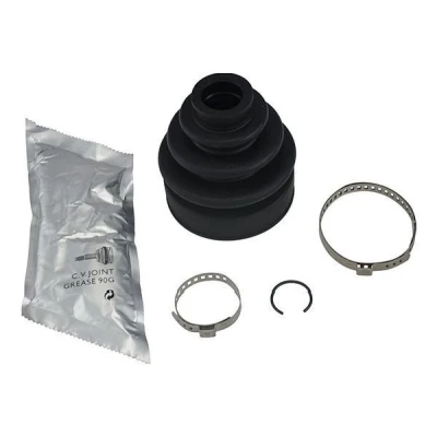 Kuva KAVO PARTS CVB 2006 Paljekumisarja, Vetoakseli Pyörän puoli, Etuakseli