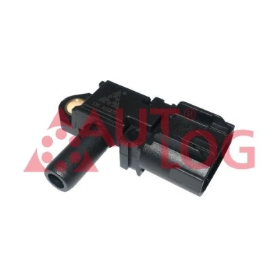 Kuva AUTLOG AS5277 DPF Paine Eroanturi FORD: KUGA 2, Transit Connect V408 Van, Grand C Max