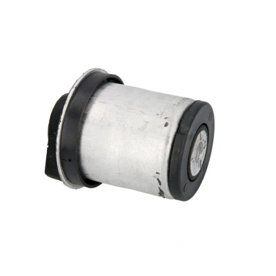 Kuva FEBI BILSTEIN 24245 Taka akselin Puslat akseli, vasen, oikea OPEL: Astra G CC