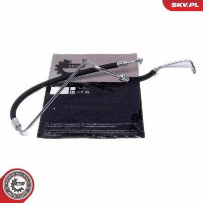 Kuva ESEN SKV 10SKV837 Ohjaustehostimen Letku