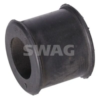 Kuva SWAG 30 91 9042 Kiinnitys, Vakaaja Etuakseli