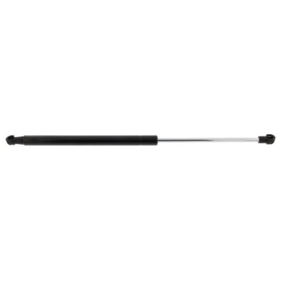 Kuva MAPCO 91019 Takaluukun Kaasujousi 350 436 FIAT: Grande Punto Hatchback, Evo Hatchback