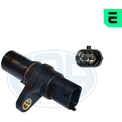 Kuva kampiakseli Impulssianturi, alfa romeo, cadillac, opel, saab, vauxhall OE 12 789 959, 71739685