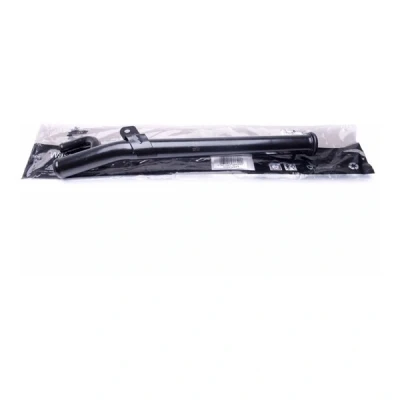 Kuva Jäähdytysnesteputki RENAULT 19 I, Chamade Skåp/halvkombi CLIO RAPID Skåp/stor limousine OE 7700859465, 7700859759
